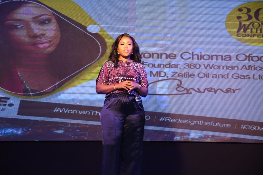 Thrive-Conference-2020-3-1024x683