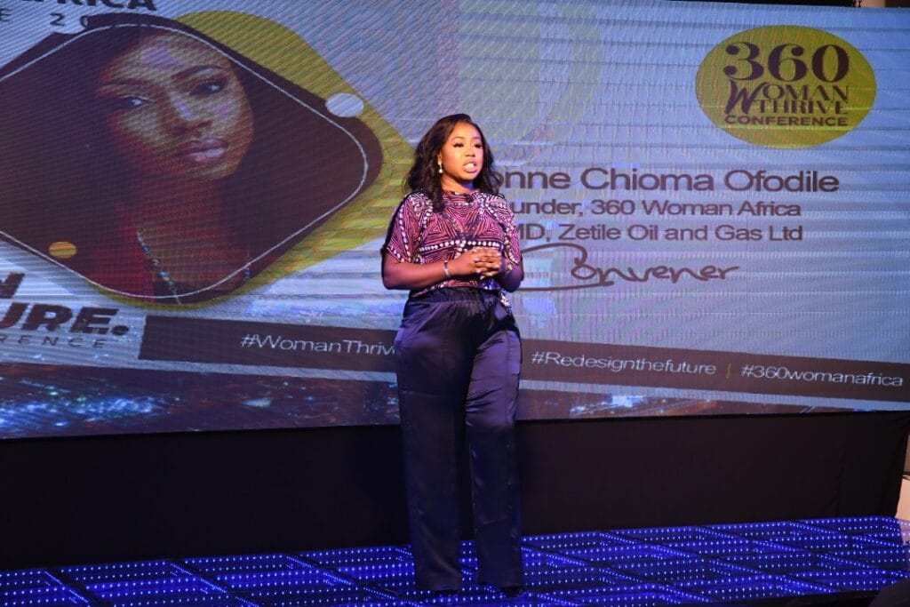 Thrive-Conference-2020-4-1024x683