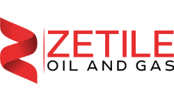 zetile-logo-color