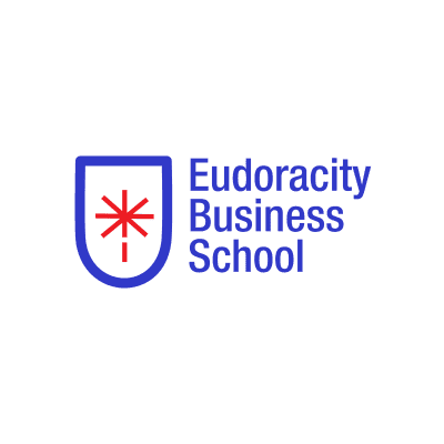 Eudoracity.png transparent-01