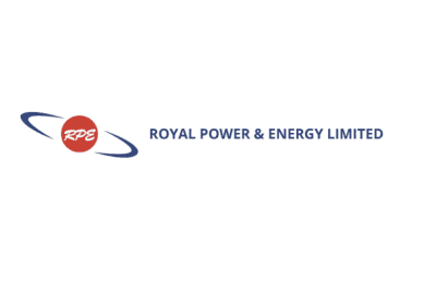 RoyalPower