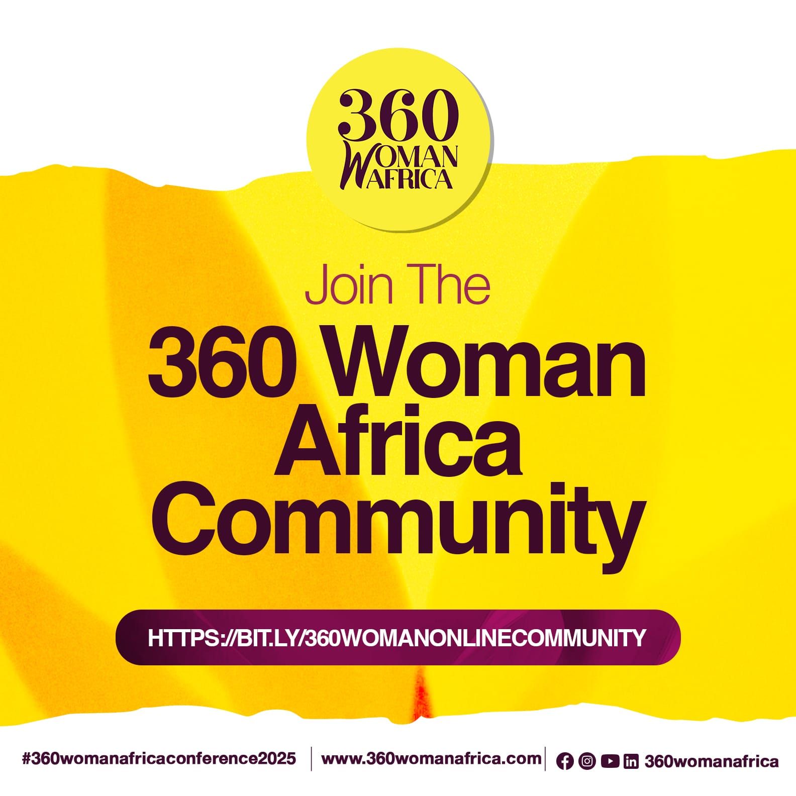 Join 360-community.jpg