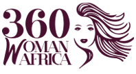 360 Woman Africa