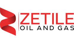 zetile-logo-color