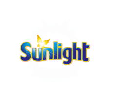 Sunglight