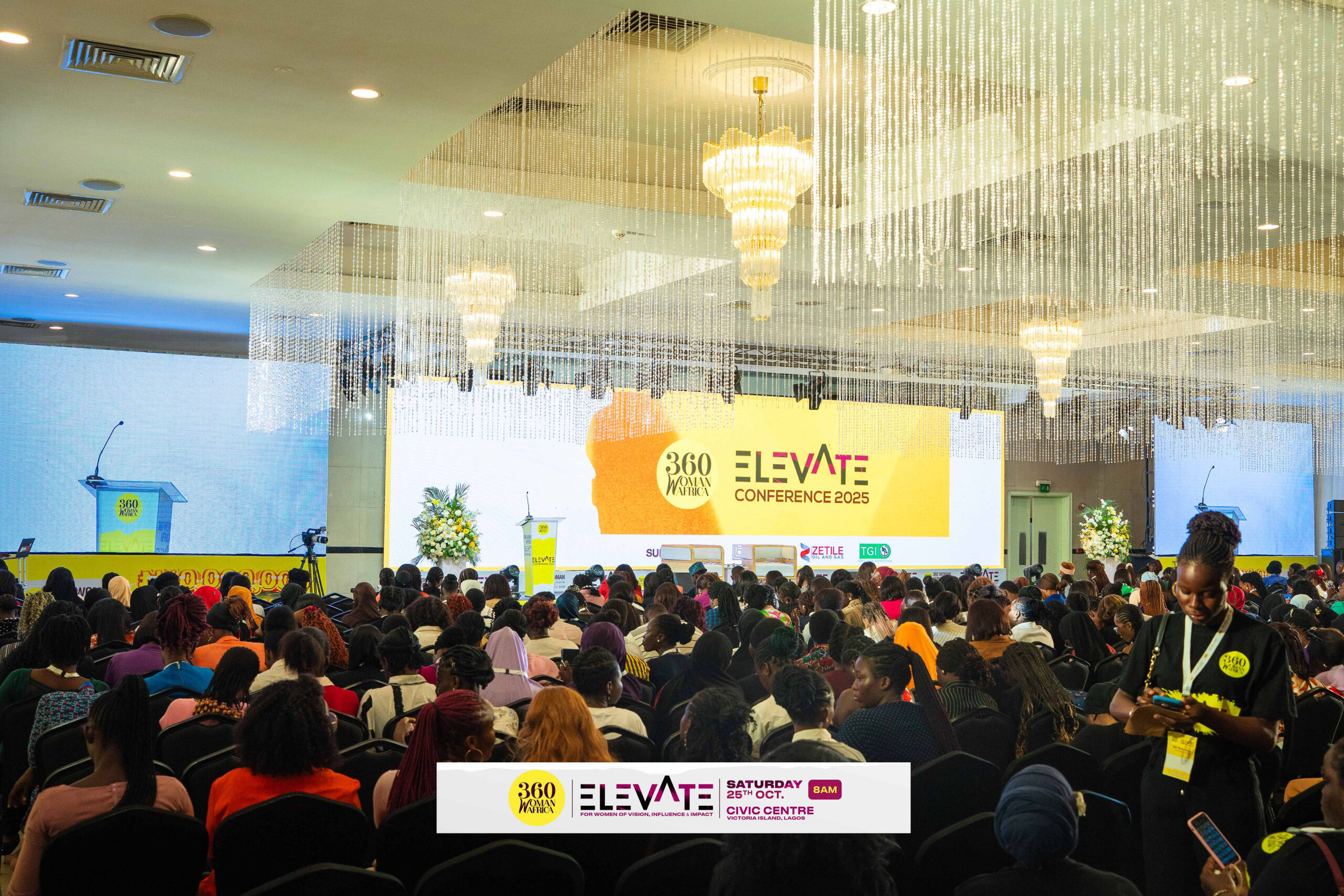 Elevatttebb-10Elevatteccc