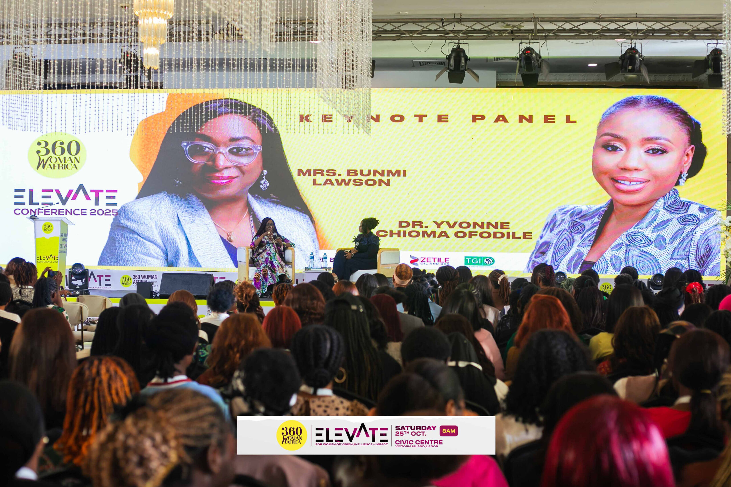 Elevatttebb-10Elevattecrawxx 2