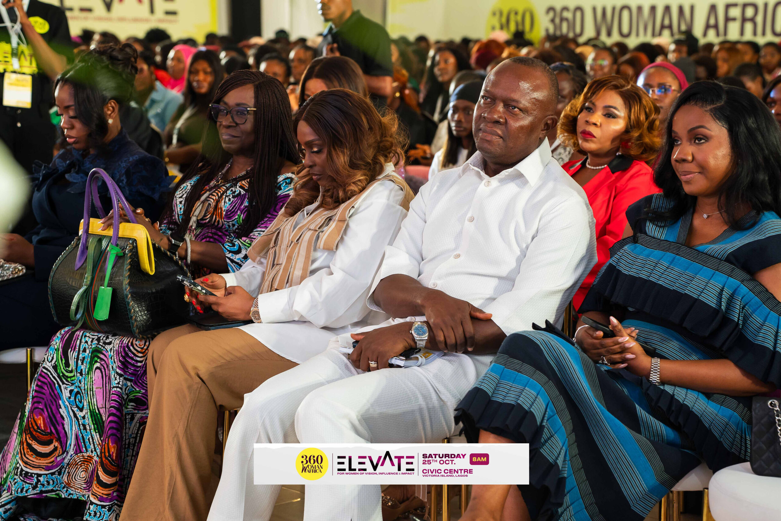 Elevatttebb-10Elevattez