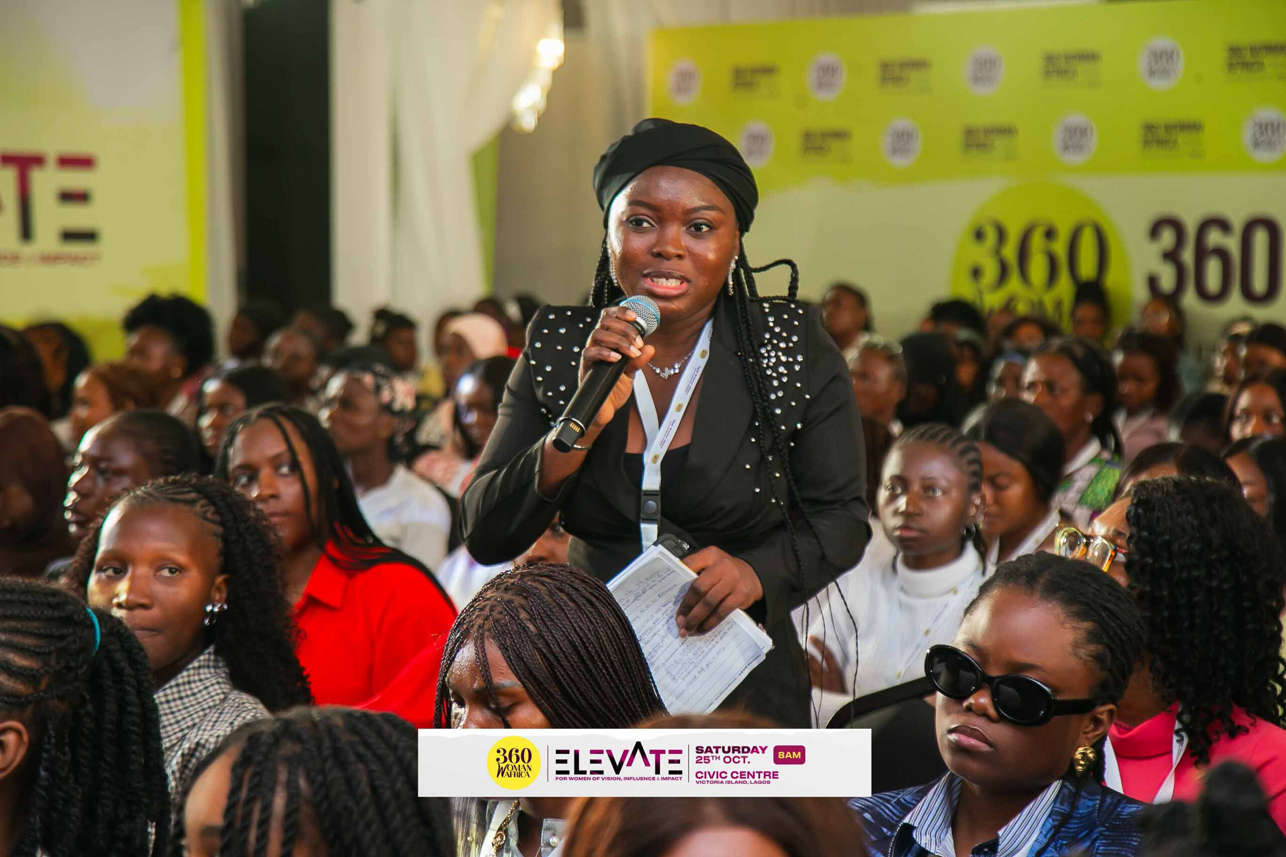 Elevatttebb-139Elevattec