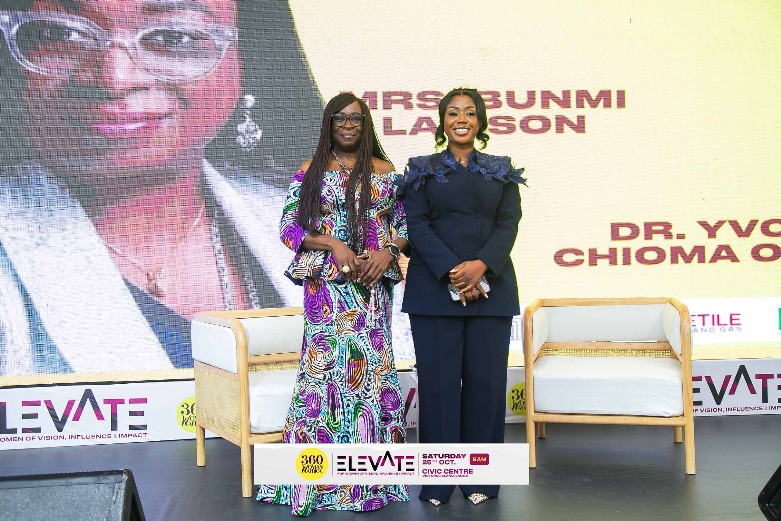 Elevatttebb-143Elevattec