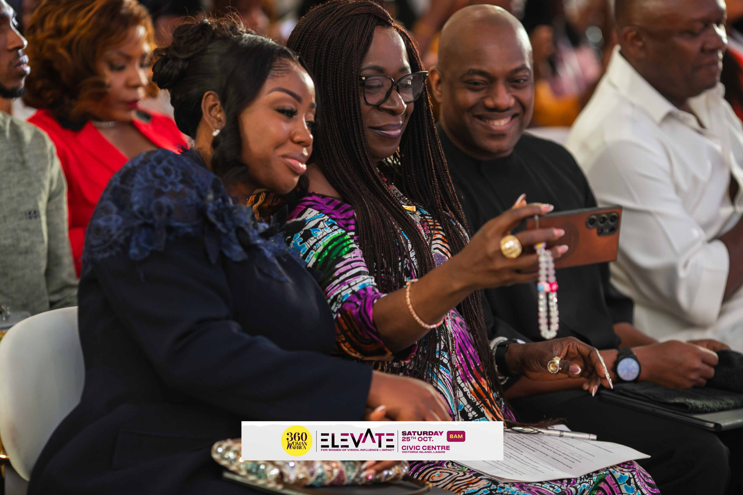 Elevatttebb-2Elevattecc