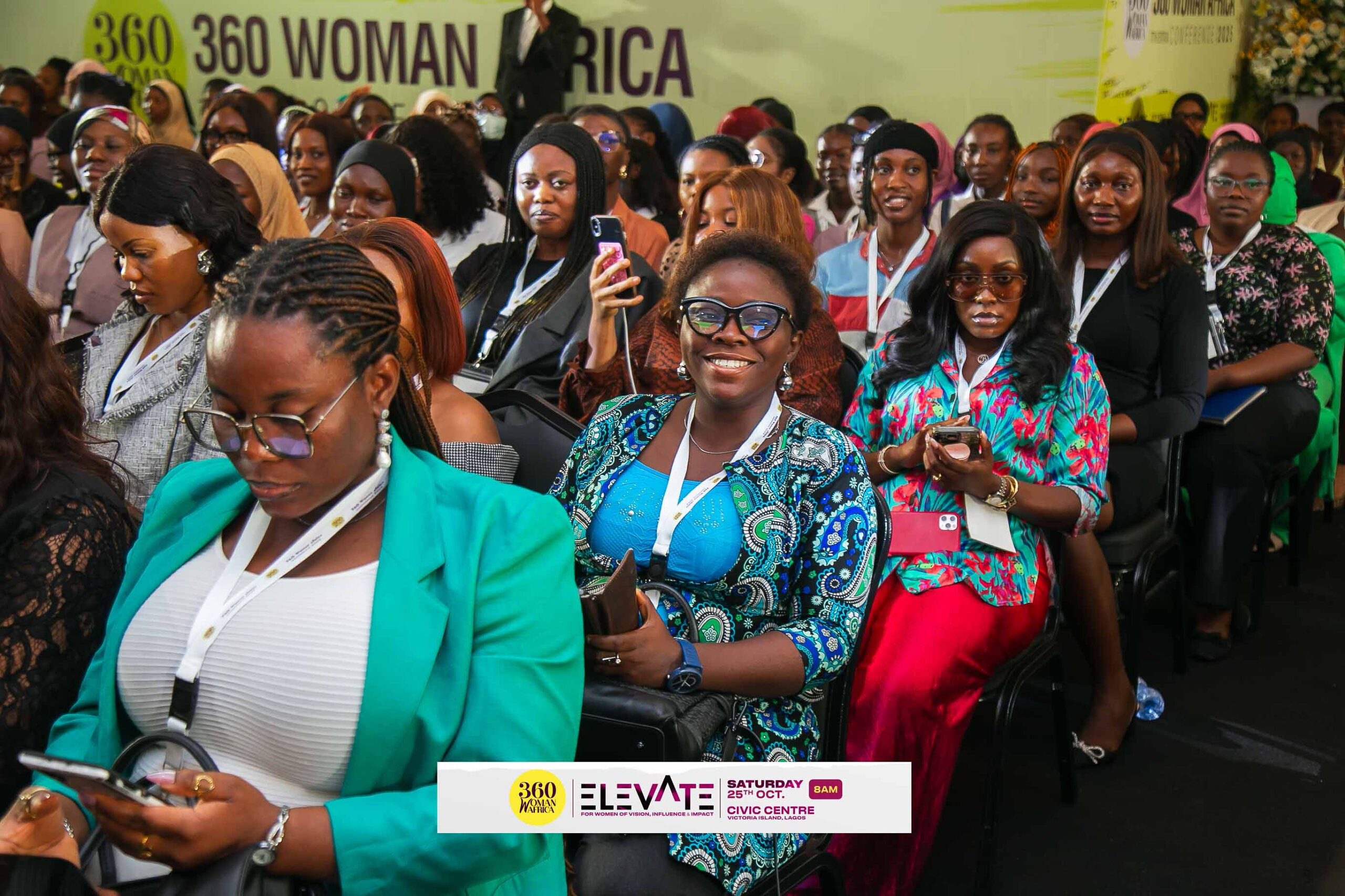 Elevatttebb-30Elevattec