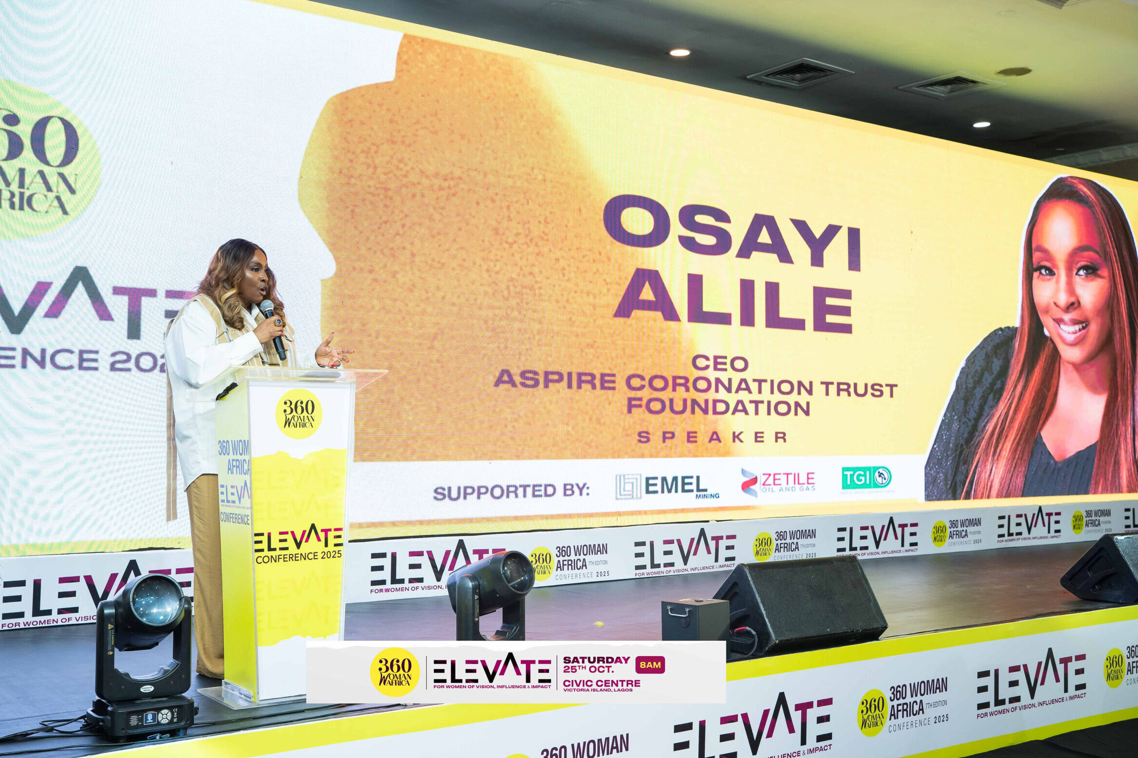 Elevatttebb-37Elevattez