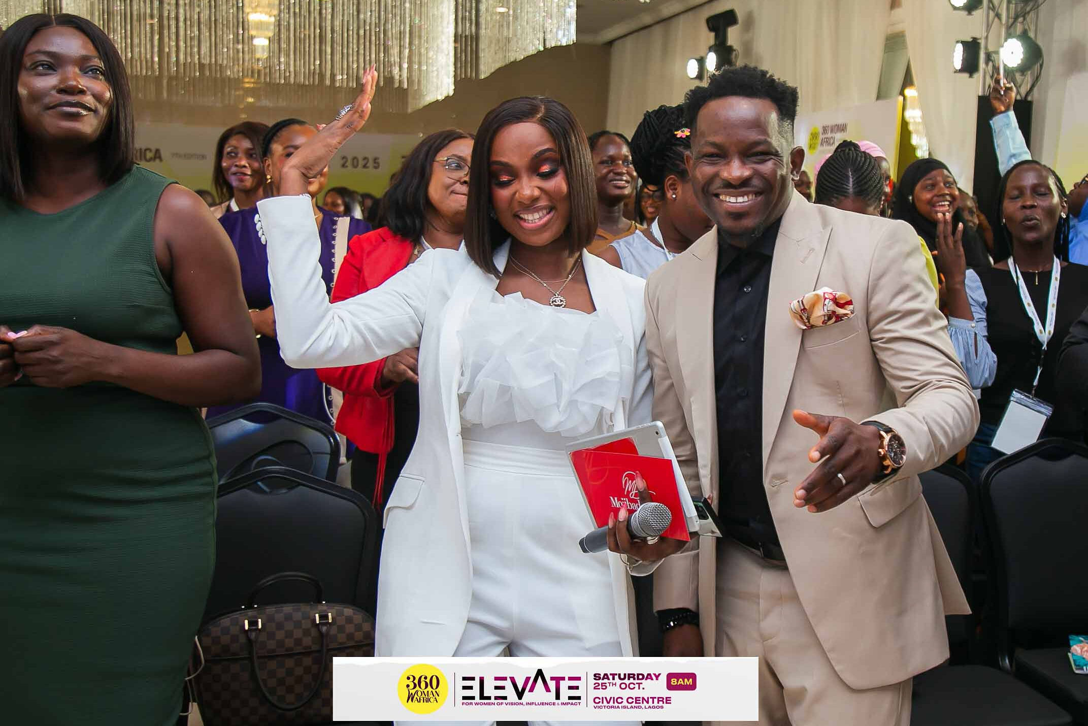 Elevatttebb-44Elevattec