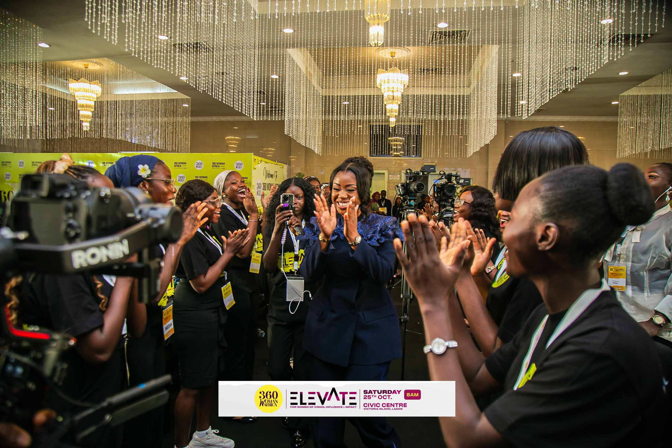 Elevatttebb-4Elevattec