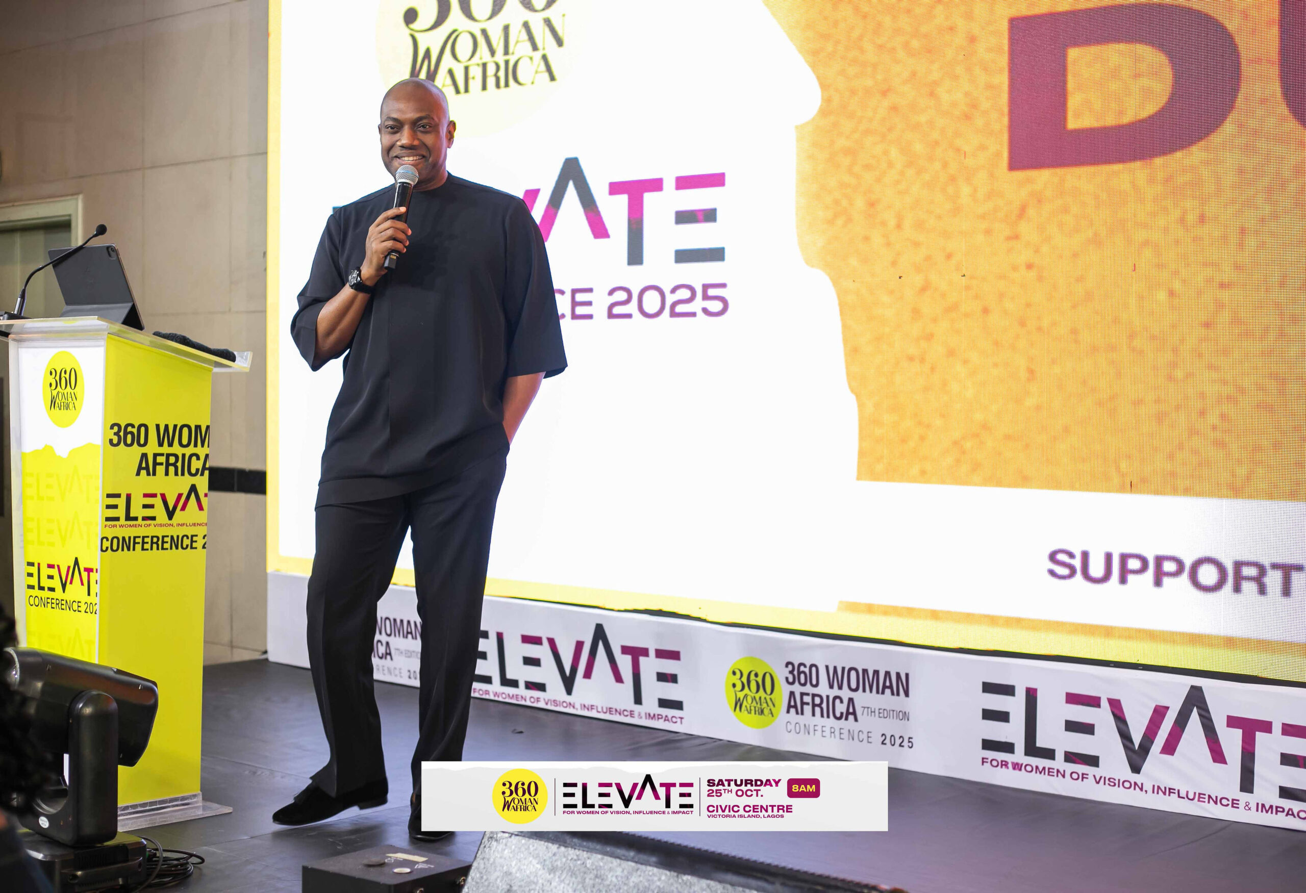 Elevatttebb-59Elevattecc