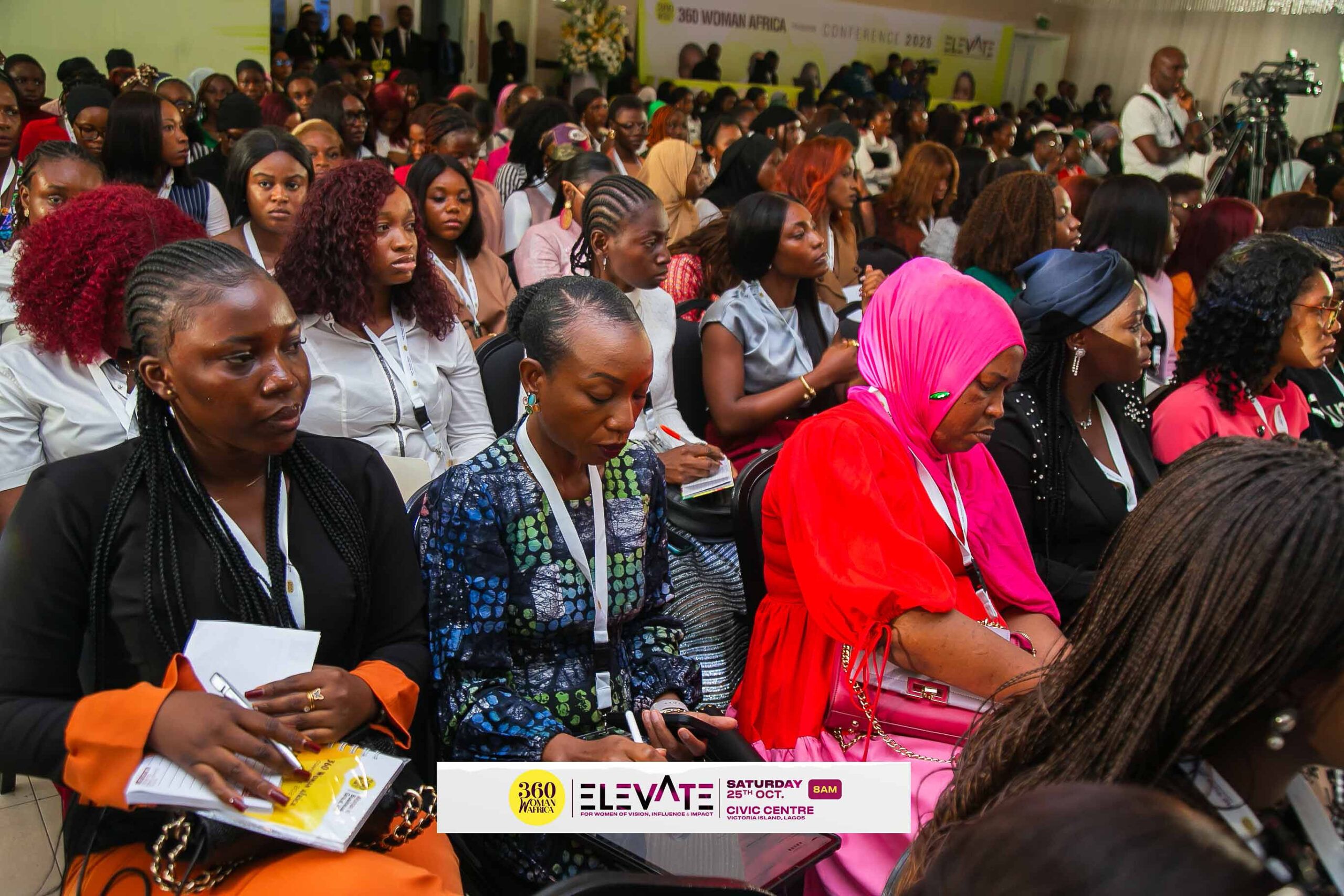 Elevatttebb-61Elevattec