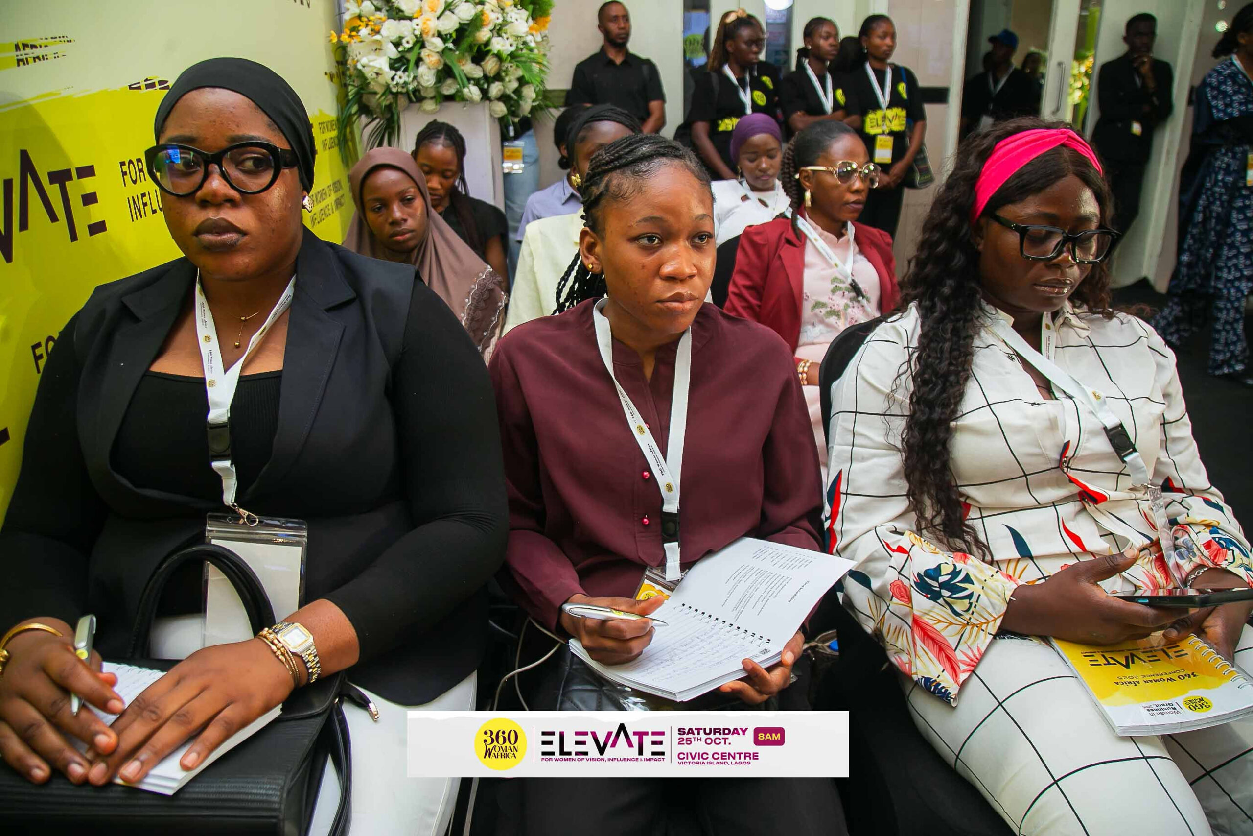 Elevatttebb-66Elevattec