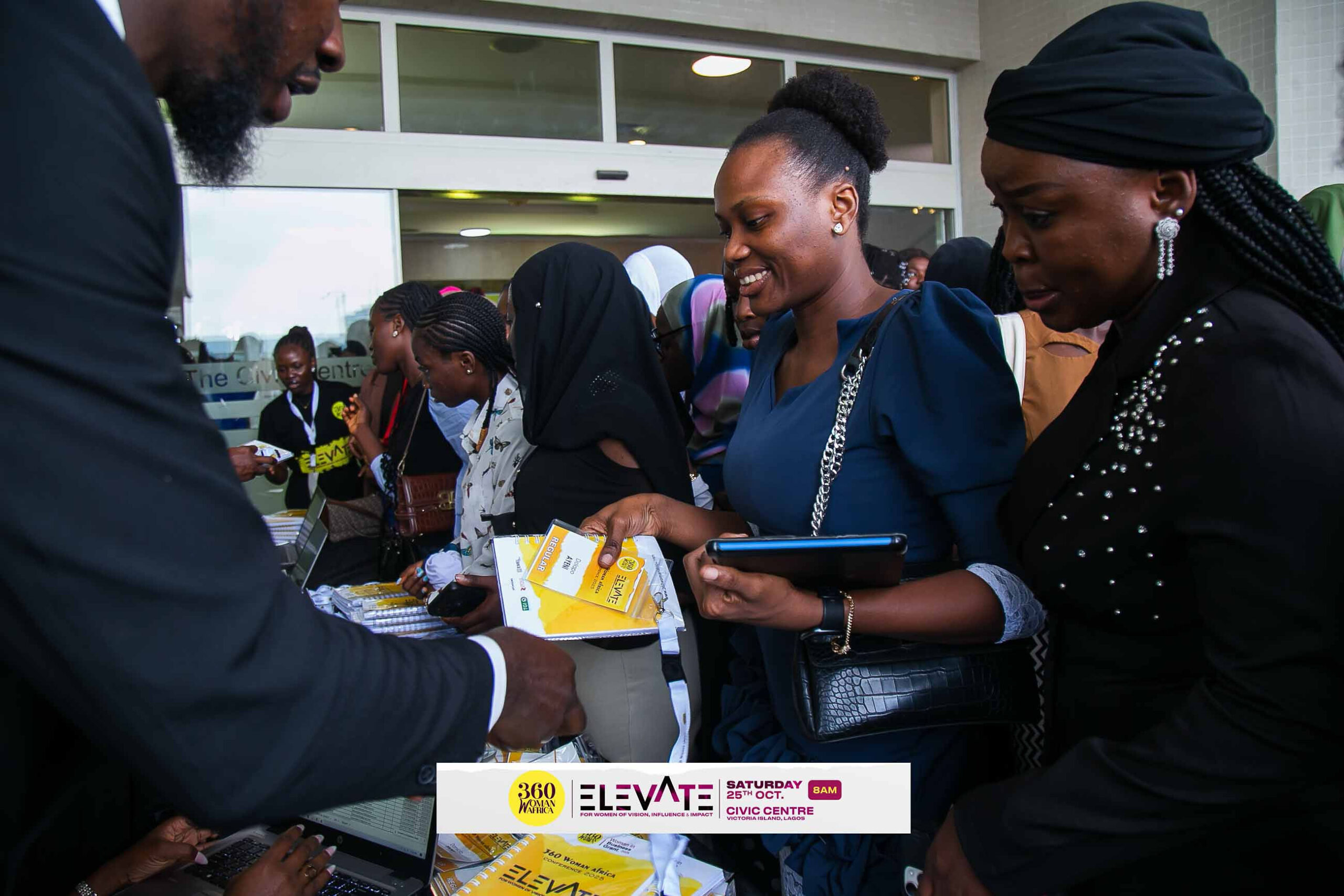 Elevatttebb-6Elevatteccc