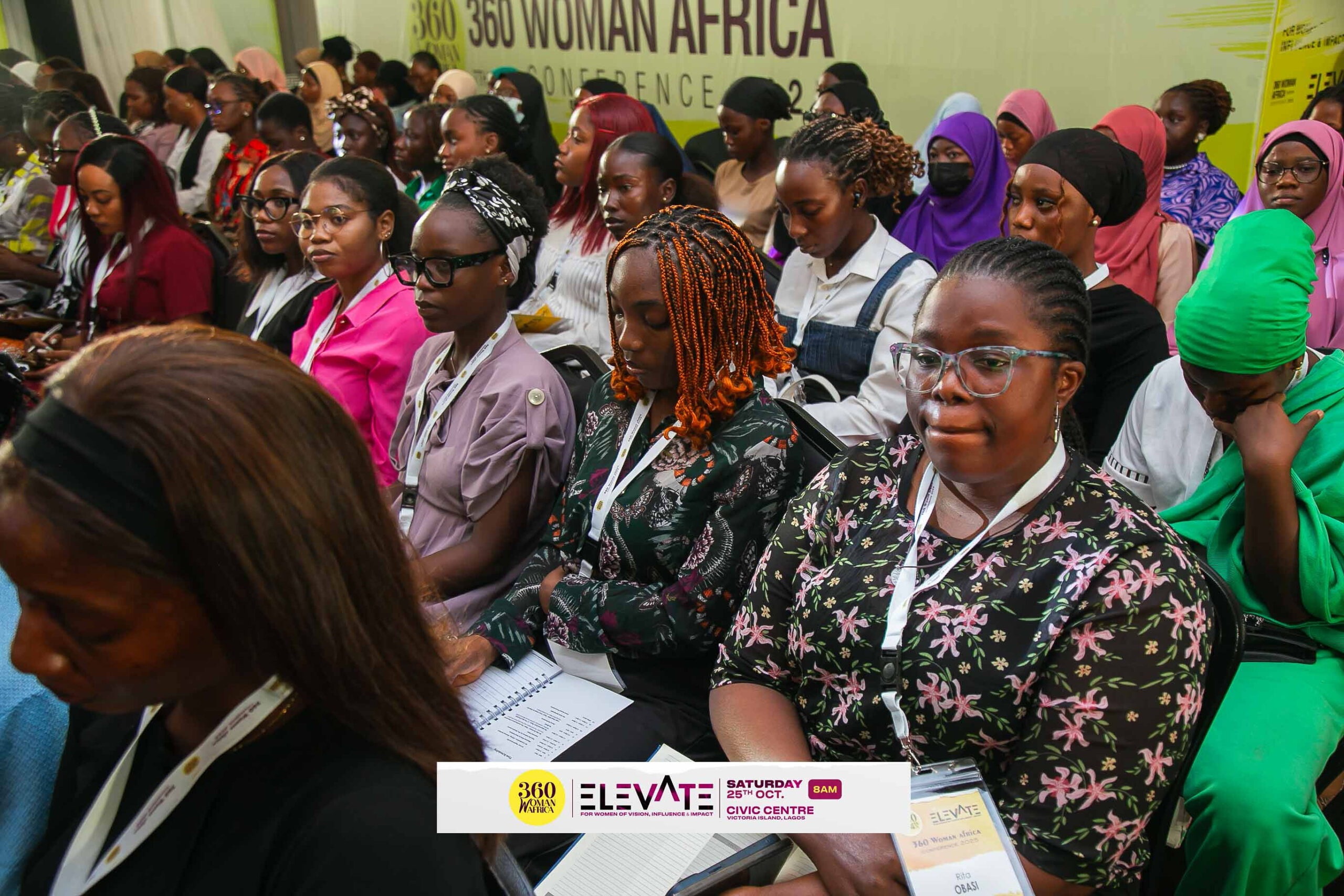 Elevatttebb-70Elevattec