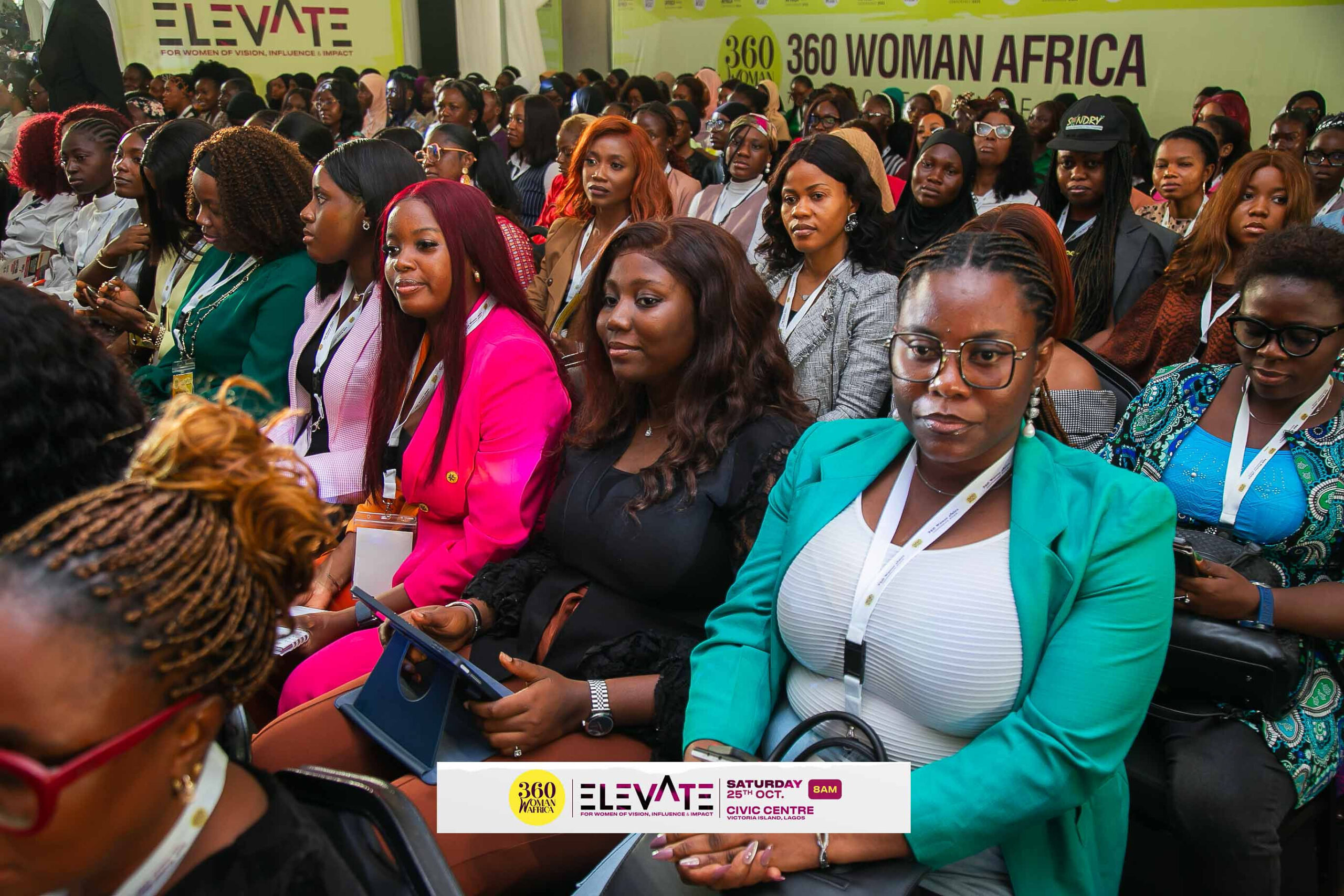 Elevatttebb-72Elevattec