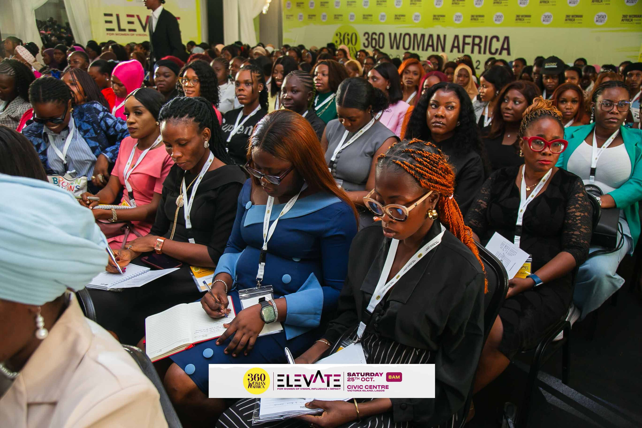 Elevatttebb-73Elevattec