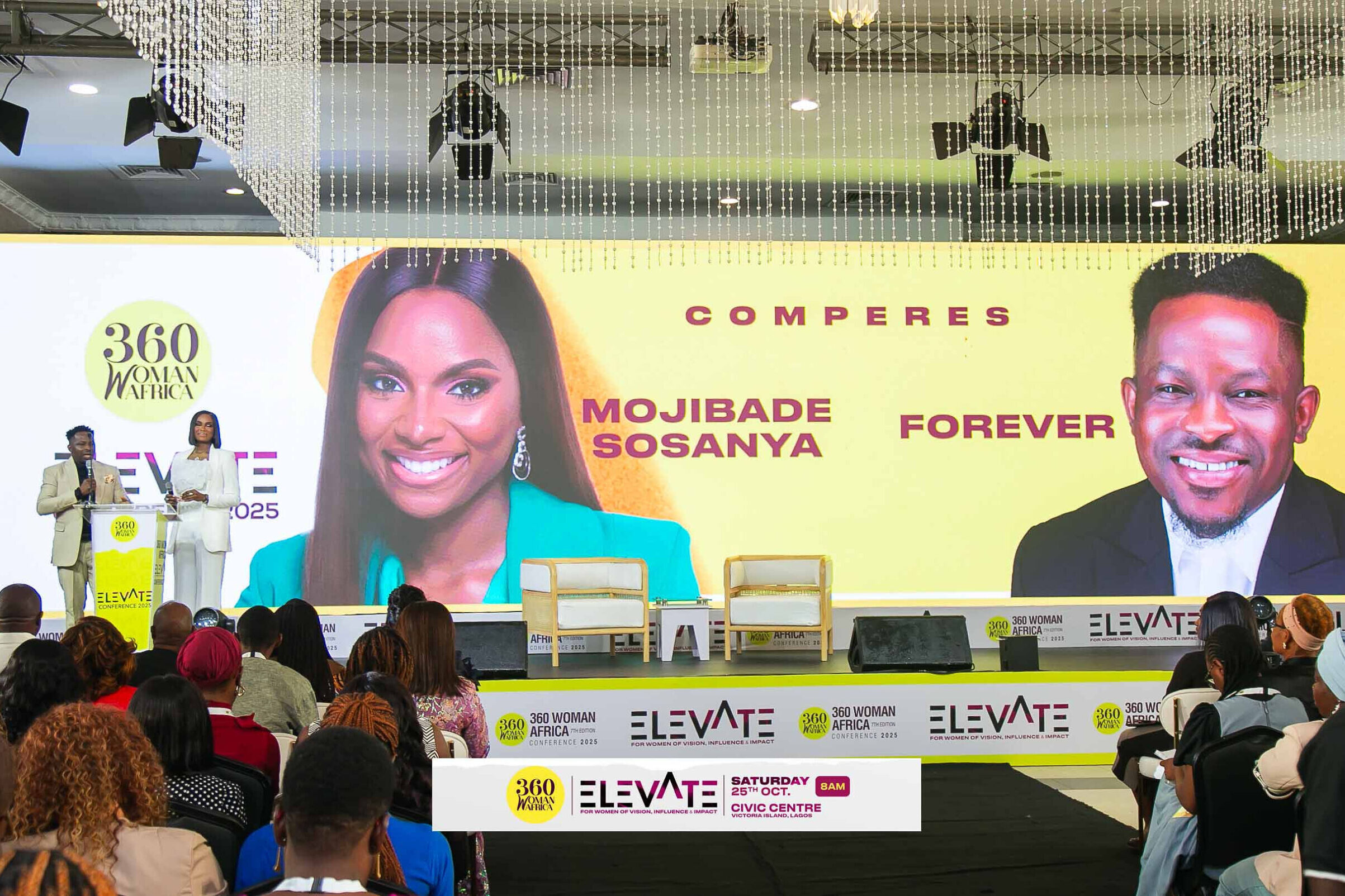 Elevatttebb-79Elevattec