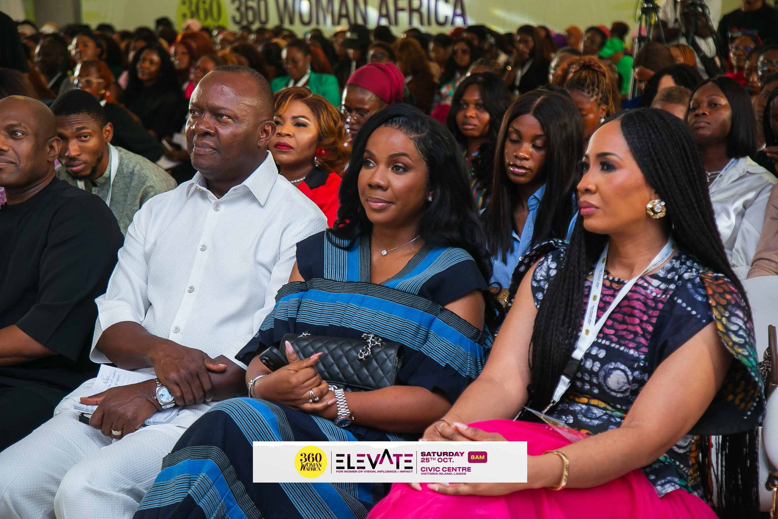 Elevatttebb-80Elevattec