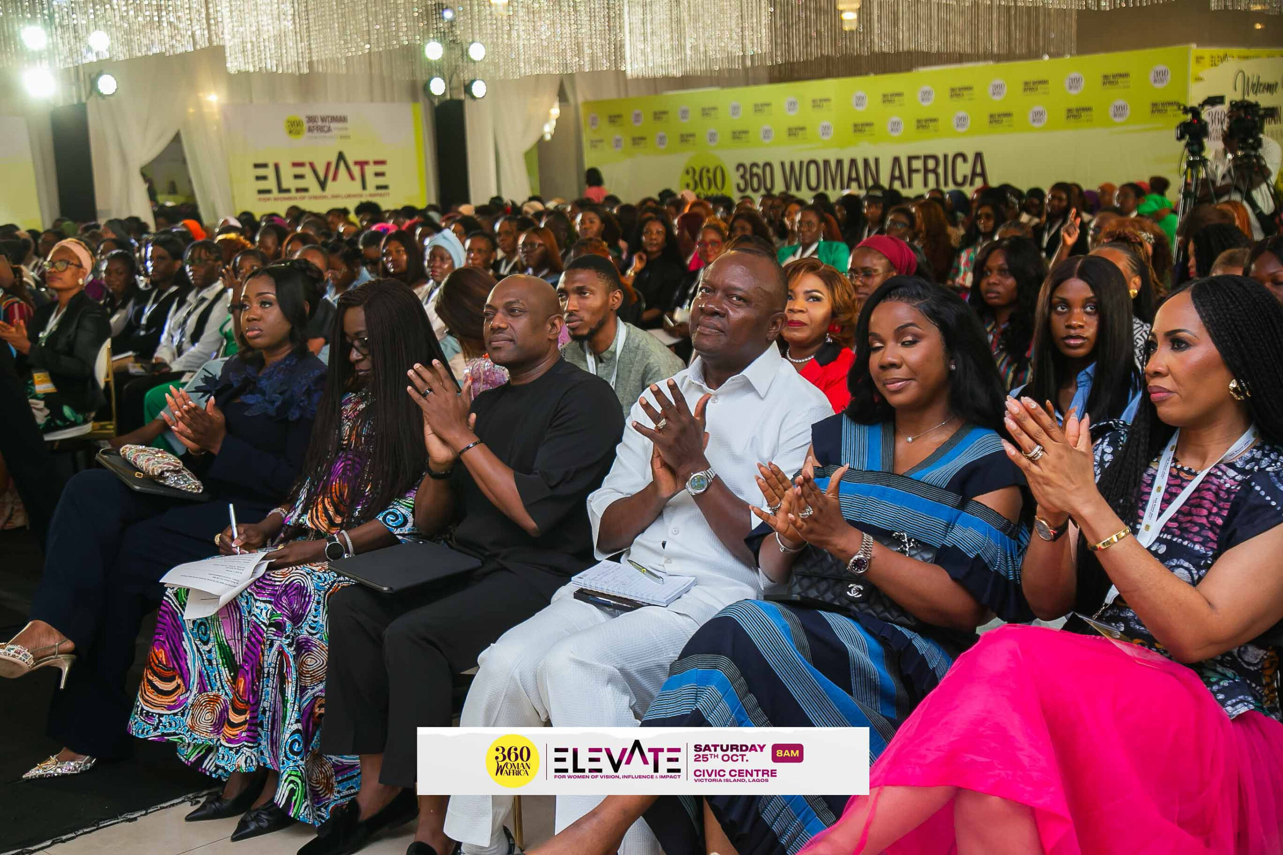 Elevatttebb-83Elevattec