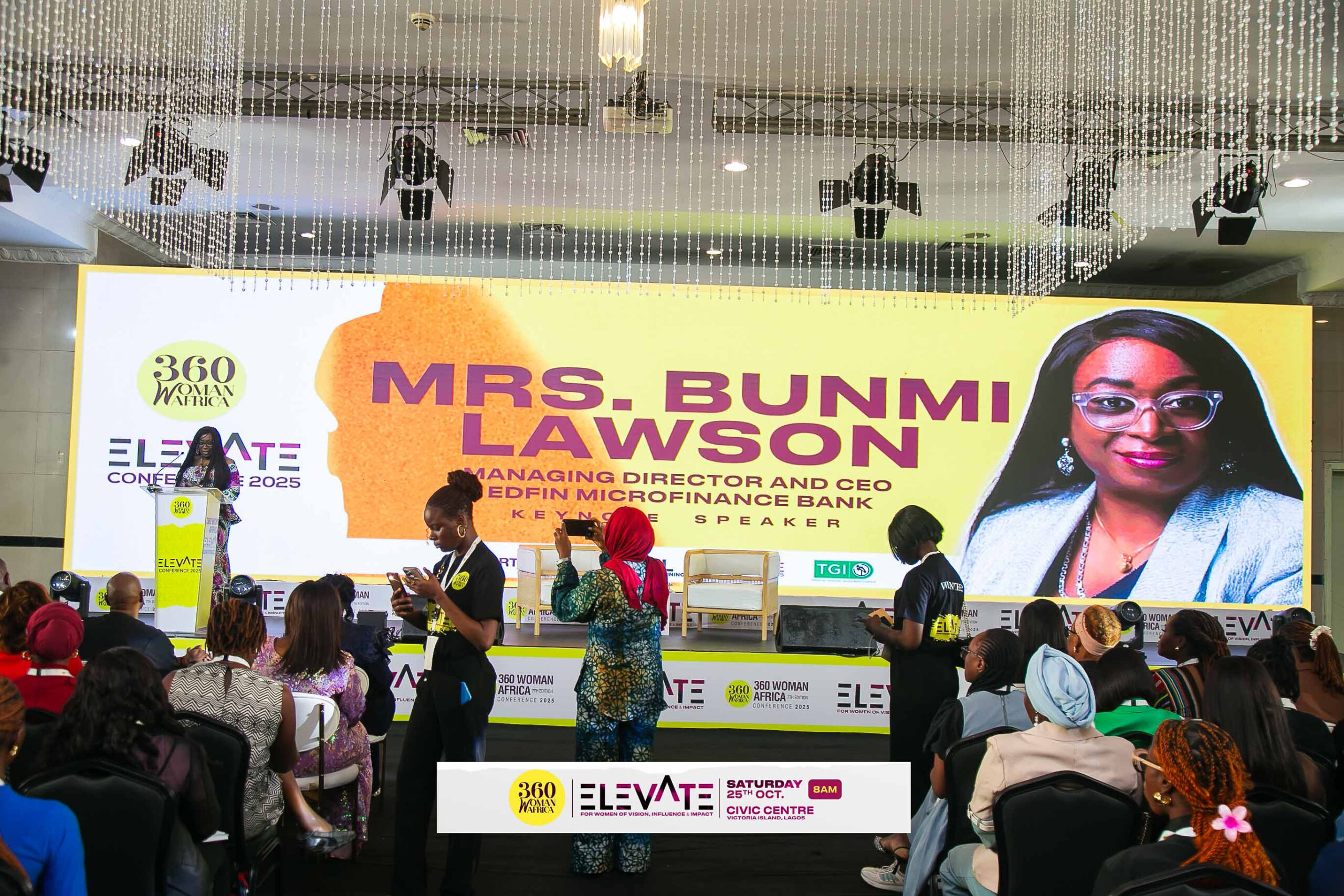 Elevatttebb-85Elevattec