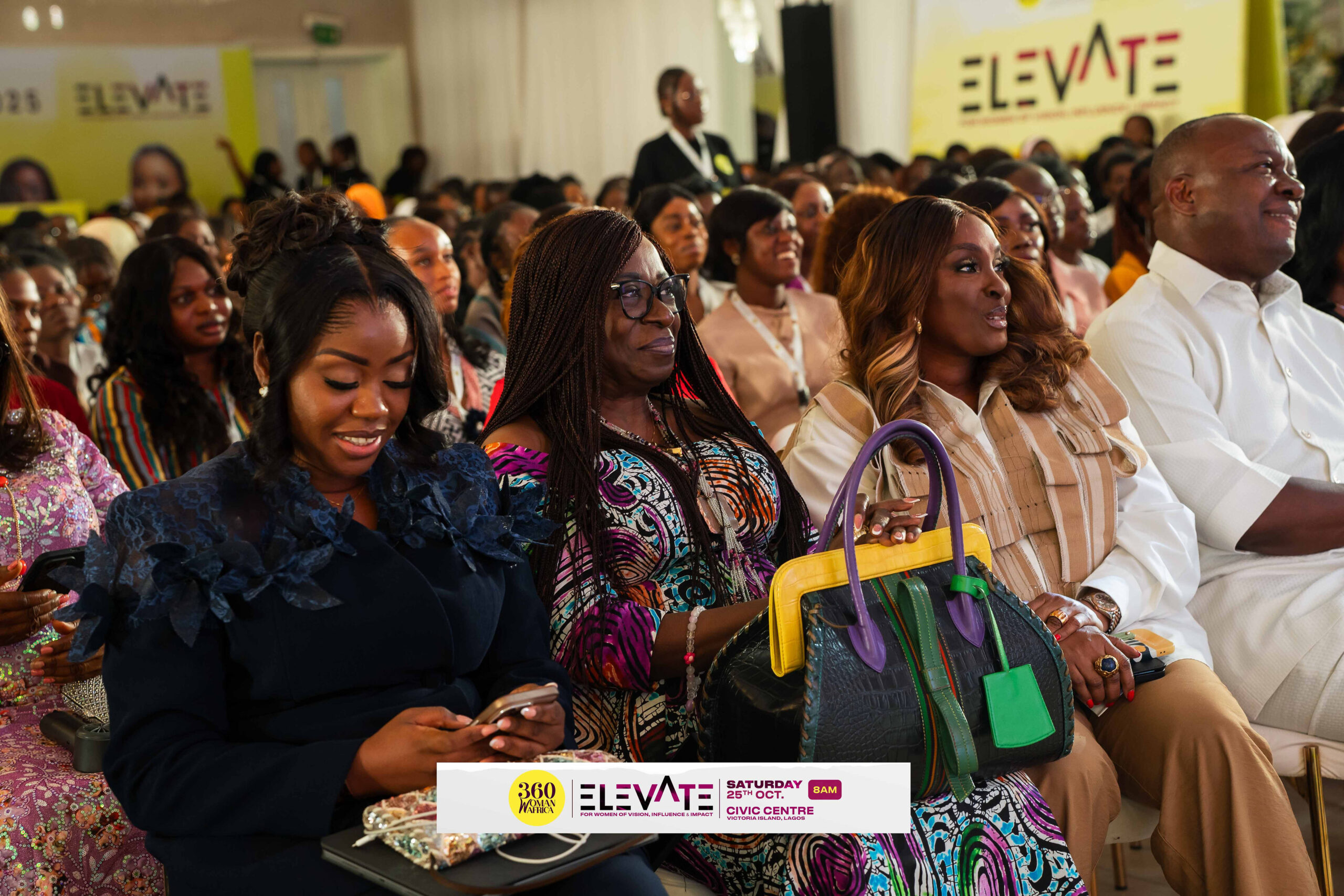 Elevatttebb-9Elevattez