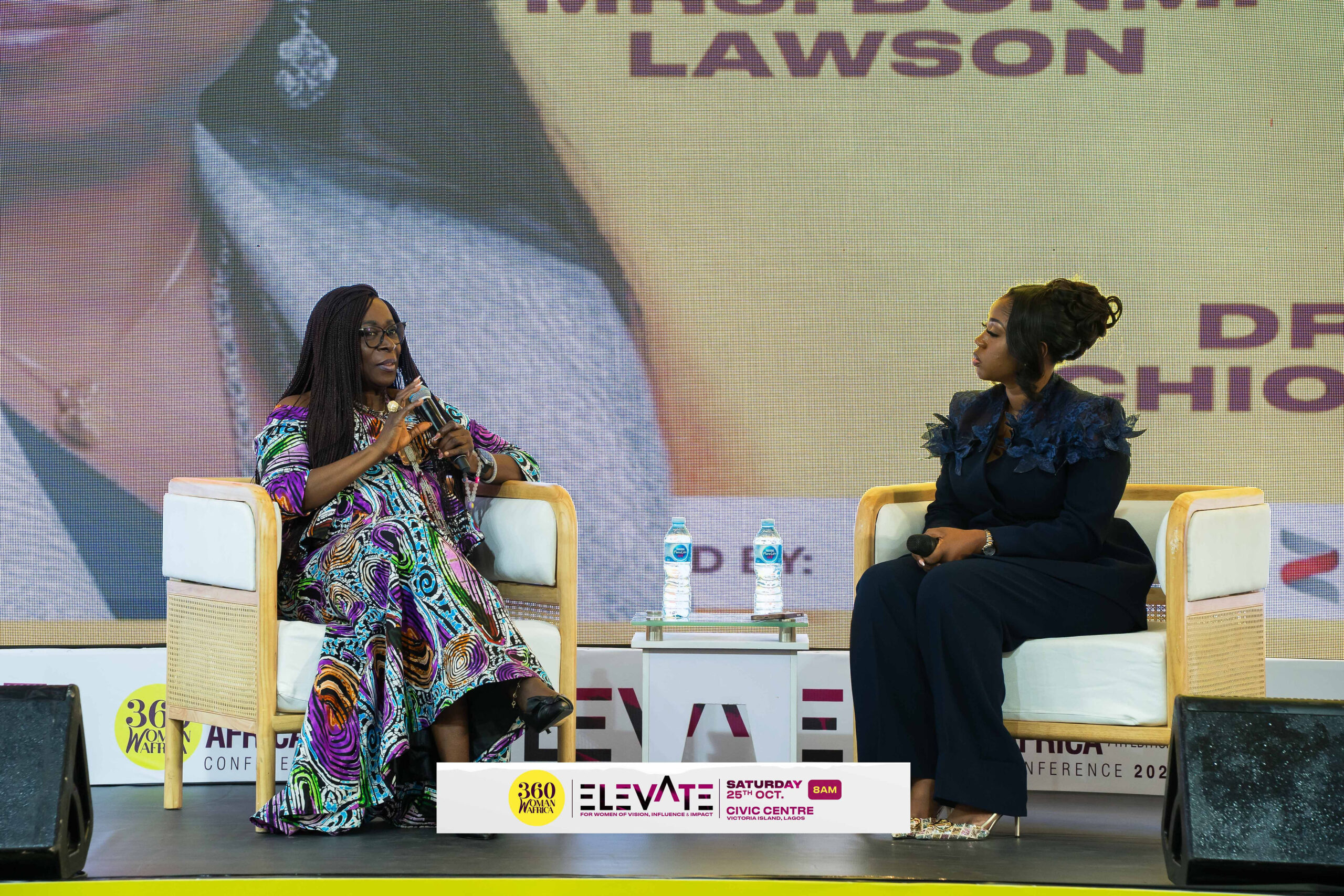 ElevatttebbElevattez